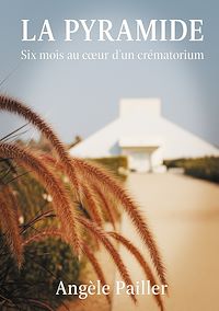 Téléchargez le livre :  La Pyramide
