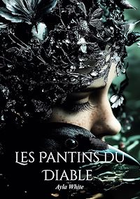 Téléchargez le livre :  Les Pantins du Diable