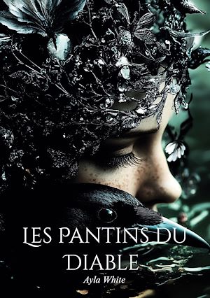 Download the eBook: Les Pantins du Diable