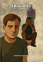 Télécharger le livre :  Fragiles