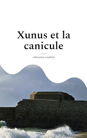 Download the eBook: Xunus et la canicule