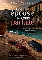 Download this eBook Une épouse presque parfaite