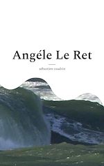 Download this eBook Angéle Le Ret