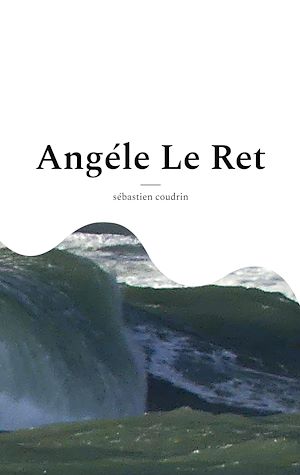 Download the eBook: Angéle Le Ret