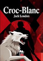 Download this eBook Croc-Blanc