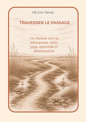 Download the eBook: Traverser le passage