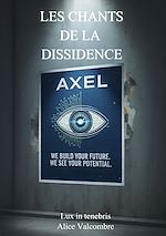 Download this eBook Les Chants de la Dissidence