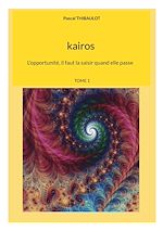 Download this eBook kairos