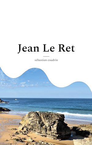 Download the eBook: Jean Le Ret