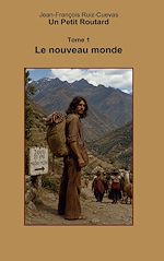 Download this eBook Un Petit Routard