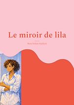 Download this eBook Le miroir de lila