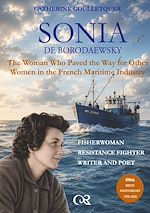 Download this eBook Sonia de Borodaewsky