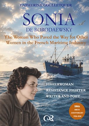 Download the eBook: Sonia de Borodaewsky