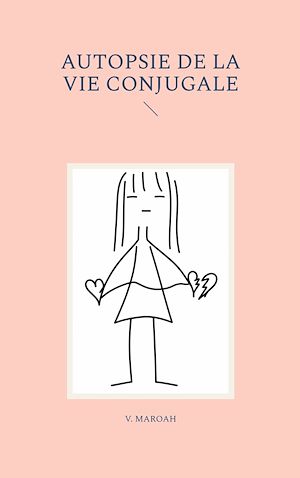 Download the eBook: Autopsie de la vie conjugale