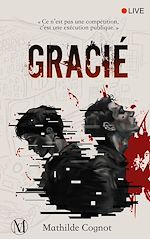 Download this eBook Gracié