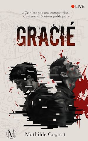 Download the eBook: Gracié