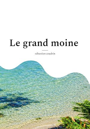 Download the eBook: Le grand moine