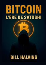 Download this eBook Bitcoin
