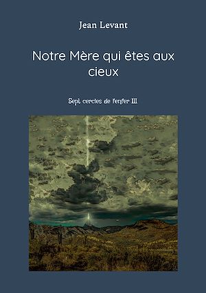 Download the eBook: Notre Mère qui êtes aux cieux