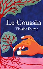 Download this eBook Le Coussin