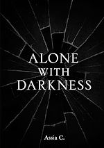 Download this eBook Alone with Darkness