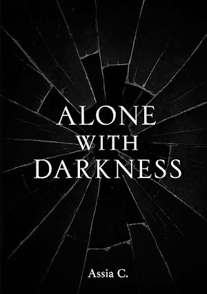Download the eBook: Alone with Darkness