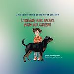 Download this eBook L'enfant qui avait peur des chiens