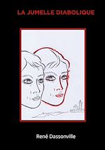 Download this eBook La jumelle diabolique