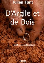 Download this eBook D'Argile et de Bois