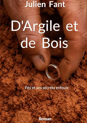 Download the eBook: D'Argile et de Bois