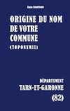 image couv description