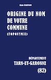 image couv description