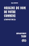 image couv description