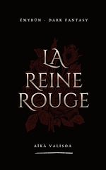Download this eBook La Reine Rouge