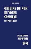 image couv description