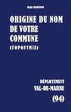 image couv description