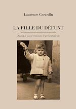 Download this eBook La Fille du Défunt
