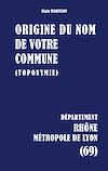 image couv description