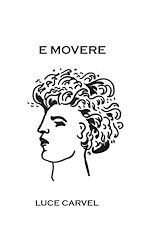 Download this eBook E Movere