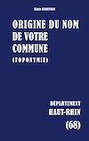 image couv description