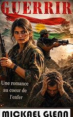 Download this eBook Guerrir