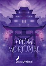 Download this eBook Diplôme Mortuaire