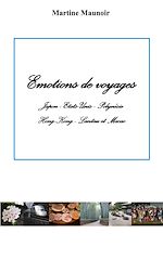 Download this eBook Emotions de voyages