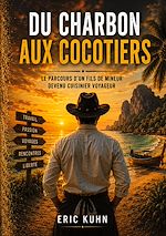 Download this eBook Du charbon aux cocotiers