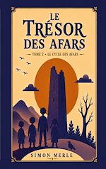 Download this eBook Le Trésor des Afars