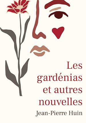 Download the eBook: Les gardénias et autres nouvelles