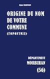 image couv description