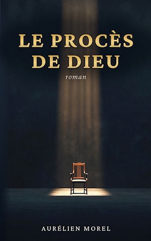 Download the eBook: Le Procès de Dieu