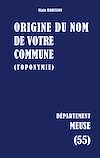 image couv description