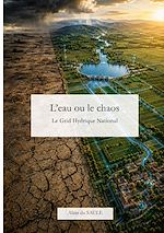 Download this eBook L'eau ou le chaos